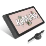 Kamvas 13 (Gen 3) Drawing Tablet with Screen — Drawing Tablet, Huion