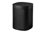 Black, 1-Pack, New