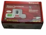 Programmable Redlink Enabled Wireless Focuspro Thermostat Kit — Smart Thermostat, Honeywell