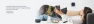 Programmable Smart Wi-Fi Thermostat — Smart Thermostat, vine