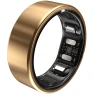 QRNT Slim Smart Ring — Smart Ring, QALO