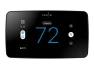 Sensi Touch 2 Smart Thermostat — Smart Thermostat, Amazon Renewed