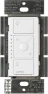 Smart Dimmer Switch ELV+ — Smart Switch, Lutron
