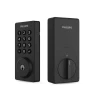 Smart Door Lock — Smart Lock, Philips
