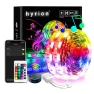 Smart LED Light Strips — LED Strip Lights, hyrion