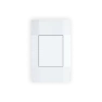 Smart Light Switch (Gen 2) — Smart Switch, Deako