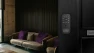 Smart Lock with Camera and Video Doorbell — Smart Lock, Havion