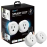 Smart Plug 2-Pack — Smart Plug, Geeni
