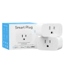 2-Pack, WiFi Mesh