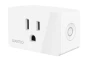 Smart Plug with Thread — Smart Plug, Wemo