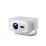 Smart Projector 4K & 8K Support — Smart Projector, Magcubic