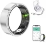 Smart Ring — Smart Ring, Jojovenusmall