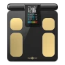 TFT Display, 22 Metrics, 400lb Capacity, 24 Users