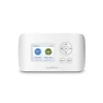 Smart Thermostat 2 Heat-2 Cool with Full Color Non-Touch Screen — Smart Thermostat, ecobee