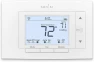 Smart Wi-Fi Thermostat — Smart Thermostat, Emerson