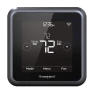 T5 Plus Wi-Fi Touchscreen Smart Thermostat — Smart Thermostat, Honeywell Home
