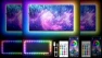 TV LED Lights — LED Strip Lights, KANTUTOE