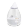 Ultrasonic Cool Mist Humidifier — Humidifier, Crane