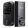 Video Smart Lock SE80 — Smart Lock, Blackview
