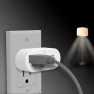 Wi-Fi Single Plug Smart Outlet — Smart Plug, Westinghouse
