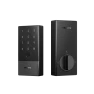 Wi-Fi Smart Door Lock — Smart Lock, Dreame