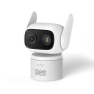 Wired Cam C31 — Security Camera, eufy