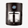 12 Cup Drip Coffee Maker — Coffee Maker, WILLOW