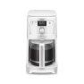 14-Cup Programmable Coffee Maker — Coffee Maker, Cuisinart