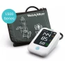 1500 Series Upper Arm Blood Pressure Monitor with Easy Bluetooth Smartphone Connectivity — Blood Pressure Monitor, Welch Allyn