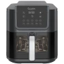 5-in-1 Compact 8-Quart Basket Air Fryer with Window — Air Fryer, SUR LA TABLE