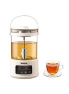 7-in-1 Hot Water Dispenser & Health Pot — Electric Kettle, Kawu