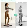 8-Electrode Digital Bathroom Scale — Smart Scale, PGID