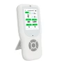 Air Quality Monitor Plug-in — Air Quality Monitor, METRINARY
