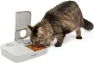 Analog 2 Meal Programmable Pet Feeder — Automatic Pet Feeder, PetSafe