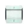 ANT+ Wireless Body Composition Monitor — Smart Scale, TANITA