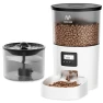 Programmable (6 meals)