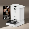 Automatic Cat Feeder with Camera — Automatic Pet Feeder, PiFi
