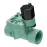 Automatic Sprinkler Valve — Water Shut Off Valve, Orbit