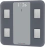 Thumbnail Bluetooth Digital Body Composition Scale 440 lb Capacity Smart Bathroom Scale with BMI and Weight Tracking for Multiple... — Smart Scale, Health o meter