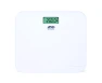 Digital Body Weight Scale — Smart Scale, A&D Medical