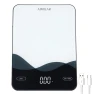 Digital Kitchen Scale — Kitchen Gadgets, AIMILAR