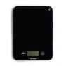 Digital Kitchen Scale — Kitchen Gadgets, NOOM