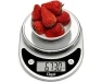 Digital Multifunction Kitchen and Food Scale with Variable Graduation Technology — Kitchen Gadgets, Ozeri