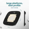 Digital Smart Scale — Smart Scale, Homedics