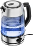 Electric Kettle with Temperature Control — Electric Kettle, Electactic