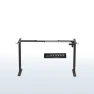 Black | 220 lbs | 1 in/s | Single Brushless Motor | Memory Controller | 28.2-47.4 in