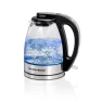 Electric Tea Kettle, Water Boiler & Heater — Electric Kettle, Hamilton Beach