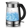 Electric Water Kettle — Electric Kettle, AGASMART
