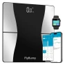 Extra Large Smart Body Fat Scale — Smart Scale, FlyBunny
