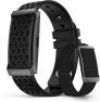 Fitness Tracker — Fitness Tracker, EnergyPort